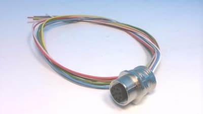 PHOENIX CONTACT SACC-EC-M12FS-8CON-M16/0,5