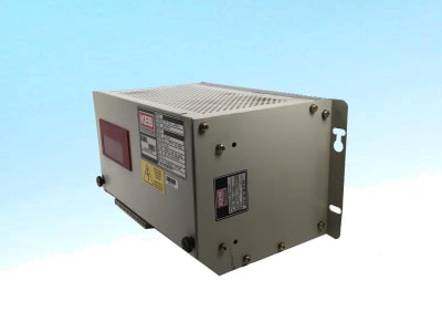 KEB AUTOMATION 07.56.201-0000