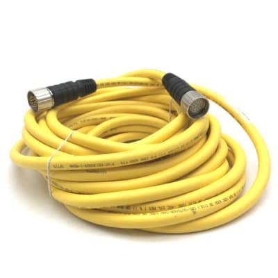 TURCK CSAM CKAM 16-14-5