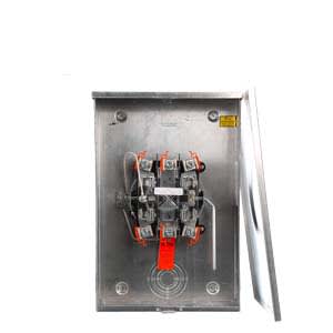 SIEMENS 41405-025F
