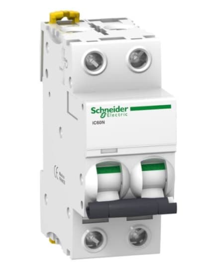 SCHNEIDER ELECTRIC A9F79206