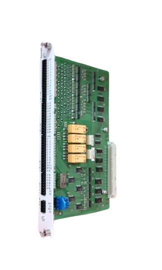BOSCH 1070090867-102