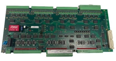 POINTEL 4.06.0027/A