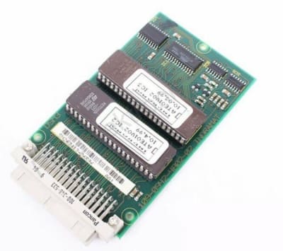 BOSCH 109-0942-4A02-02