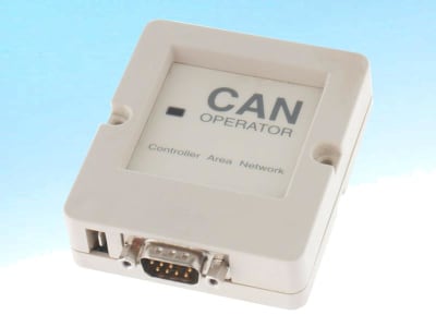 KEB AUTOMATION 00.F4.010-5009