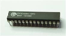 INFINEON CY7C408A-15PC