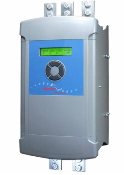 JUNO LIGHTING PL115