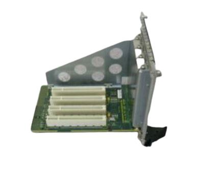 HARTMANN ELECTRONIC HE2560