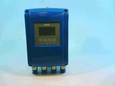 KROHNE VGAK41M03001111400