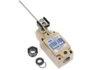 RELAY & CONTROLS RCL-304