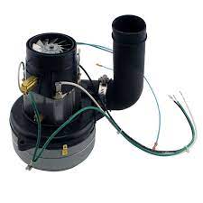 BROAN NUTONE S10941235