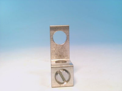 IHI CONNECTORS S6