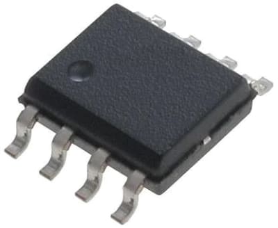 TAIWAN SEMICONDUCTOR TS34063CS RLG