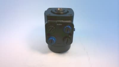 EATON CORPORATION 213-4002-002