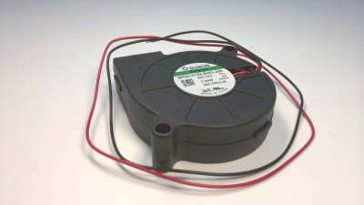 SUNON MF50151VX-B00U-A99