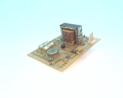 GPE CONTROLS 3142-1350