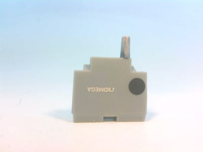 OMEGA ENGINEERING SL-103