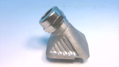 PHOENIX CONTACT HC-B-G-M25-EC-AL