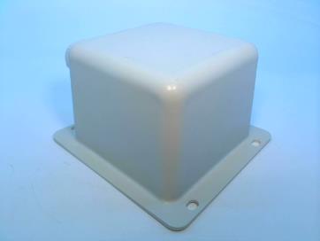 MURR ELEKTRONIK 4000-68000-9170000