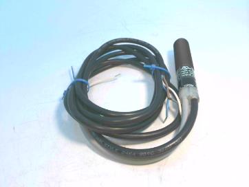 SCHMERSAL CSS 8-180-2P-Y-L