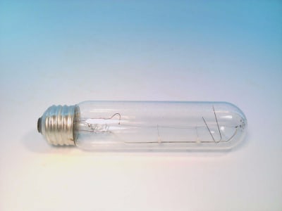 GENERAL ELECTRIC 14880