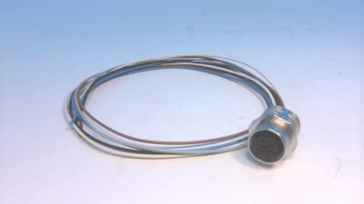 PHOENIX CONTACT SACC-EC-M12FS-5CON-M16/0.5