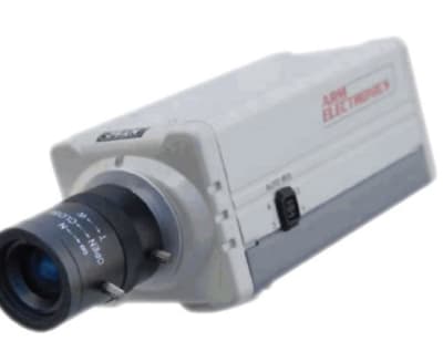 ARM ELECTRONICS INC C600DN2