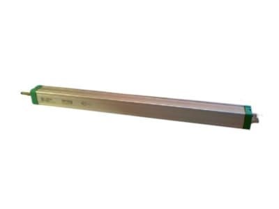 GEFRAN LT-M-0375-S