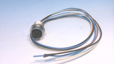 PHOENIX CONTACT SACC-EC-FS-4CON-M16/0,5 SCO