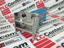 RONAN ENGINEERING CO LM-3