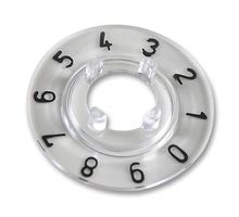 ELMA ELECTRONIC 042-3300