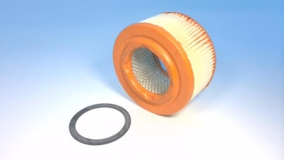 LISTER PETTER 268752