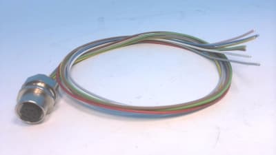 PHOENIX CONTACT SACC-E-MINFS-5CON-PG13/0 5