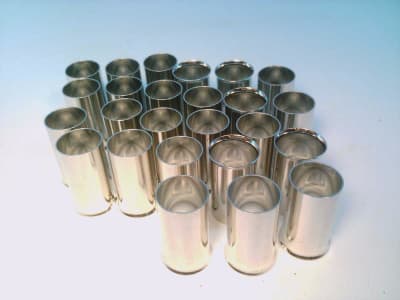 FERRULES DIRECT SF1450032