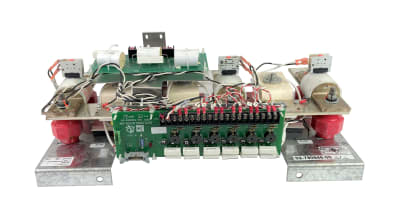 EMERSON 02-790946-00