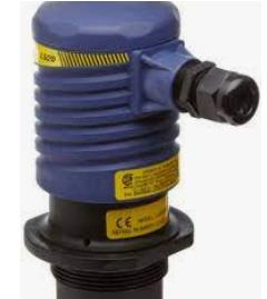 FLOWLINE LU20-5061-IS