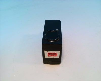 ALTRA INDUSTRIAL MOTION MCS-162A-3