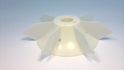 BECKER PUMPS 40230021100