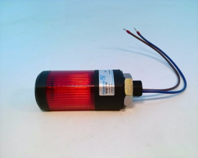 PFANNENBERG BR35-1-PM