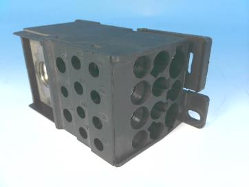 ASEA BROWN BOVERI 035620714