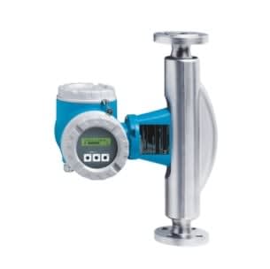 ENDRESS & HAUSER 8F3B80-1TVL7/0