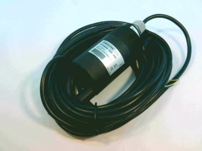 KROHNE VGA04A1A1B1A1BA311X