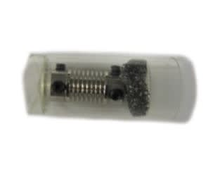 HARDINGE NC 001179201