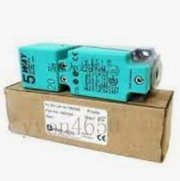 PEPPERL & FUCHS NJ20+U4+W-T-BHMSP3-N.O.
