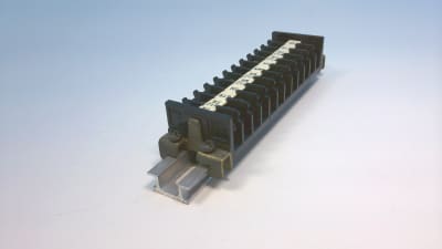 YOSHIDA ELECTRIC KT15N-A