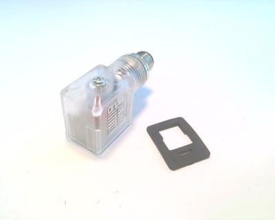 MENCOM VDG-089-3401
