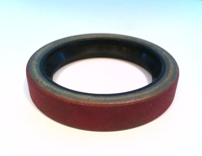 TIMKEN 480991