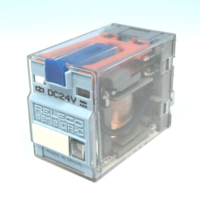 TURCK C7-A20FX-24VDC