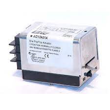 SCHNEIDER ELECTRIC AG14A02A