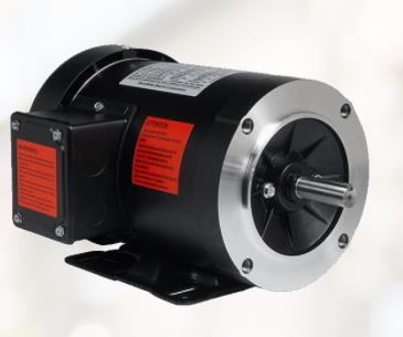 CONTINENTAL HYDRAULICS 1019337